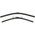 Bosch 3397007430 Oe Style Windshield Wiper Blade Set 3397007430